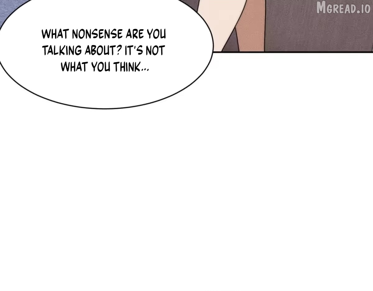 Hidden Dragon in the City (2025) Chapter 72  - page 64